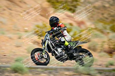 media/Apr-27-2025-2WTD (Sun) [[36d67d4edb]]/C Group/Session 3  (Turns 3 and 5)/